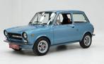 GEZOCHT onderdelen Autobianchi Lancia A112, Auto-onderdelen, Overige Auto-onderdelen, Ophalen of Verzenden, Nieuw, Lancia