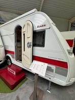 Climatisation Xtrend Motorhome - 3.5kW 