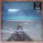 Odesza - A Moment Apart 2xLP, Album, Cle Counter Records, Fo, Ophalen of Verzenden, Nieuw in verpakking