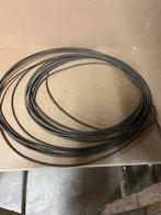 Trekveer en 2 buigveren, Ophalen of Verzenden