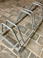 Fietsrek, Vélos & Vélomoteurs, Accessoires vélo | Porte-vélos, Enlèvement, Comme neuf