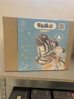 Playmais - Zebra - NIEUW, Ophalen