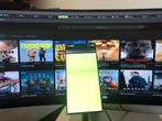 S23 ultra New Display + New Battery + Watch ultra + buds 3, Ophalen, Gebruikt, Overige modellen, Touchscreen