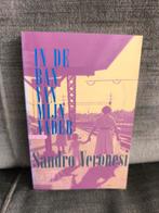 In de ban van mijn vader.     (Sandro Veronesi), Boeken, Ophalen of Verzenden, Zo goed als nieuw, Sandro Veronesi, Europa overig