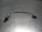 Sonde lambda d'un Honda Civic (Civic 95-), Honda, -, 3 mois de garantie, Utilisé