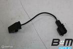 Telefoon microfoon VW Tiguan 5N 3B0035711B, Auto diversen, Autoradio's, Gebruikt
