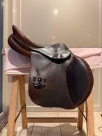 Springzadel Bruno Delgrange, Dieren en Toebehoren, Ophalen