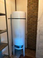 Bulex electrische boiler 200 liter - SDC200V, Doe-het-zelf en Bouw, Chauffageketels en Boilers, 100 liter of meer, Ophalen, Gebruikt