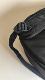 Rugzak NIEUW voor twee raketten, Sport en Fitness, Ophalen, Nieuw, Tas, Overige merken