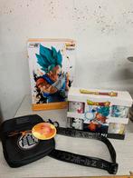 Collection dragon ball, Enlèvement, Neuf