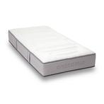 Revor Anatomic 1500 matras van 160 cm + 2 latoflex-bedden, Huis en Inrichting, Slaapkamer | Matrassen en Bedbodems, Ophalen, Matras