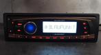 Blaupunkt SAN REMO mp28 Zeldzaam Oltdtimer, Auto diversen, Autoradio's, Ophalen of Verzenden, Zo goed als nieuw