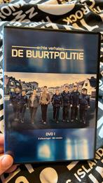 De buurtpolitie, Comme neuf, Enlèvement ou Envoi