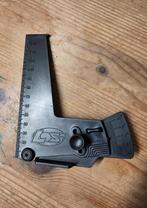 Losi camber gauge, Hobby & Loisirs créatifs, Modélisme | Radiocommandé & Téléguidé | Voitures, Enlèvement ou Envoi, Comme neuf
