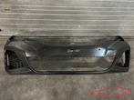 BMW G20 G21 M-PAKKET M VOORBUMPER ORIGINEEL, Gebruikt, Voor, Ophalen of Verzenden, Bumper