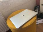 Macbook pro 2018 15inch touchbar, Ophalen, Zo goed als nieuw, MacBook