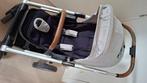 Mutsy iGO complete wandelwagen, Kinderen en Baby's, Kinderwagens en Combinaties, Ophalen, Gebruikt, Combiwagen, Mutsy