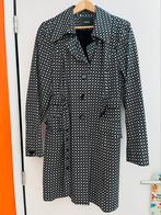 Veste Mexx taille 44, Enlèvement ou Envoi, Comme neuf, Taille 42/44 (L)