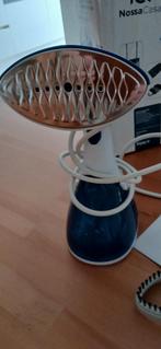 DEAL! Steamer Kledingstomer, Ophalen, Zo goed als nieuw