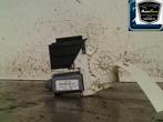 MOTOR RAAMMECHANIEK Seat Ibiza III (6L1) (01-2002/11-2009), Gebruikt, Seat