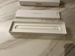 Apple Pencil 2ND GEN-ZML (MU8F2ZM/A), Ophalen of Verzenden, Zo goed als nieuw, Wit, Overige modellen