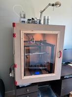 Creality Ender 5 Plus 3D Printer, Computers en Software, 3D Printers, Ophalen