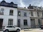 Maison à vendre à La Louvière, 4 chambres, Immo, 4 pièces, Maison individuelle, 378 kWh/m²/an