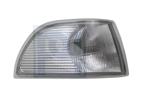 Volvo Knipperlicht S70+V70 rechts 1997-2000 C70 -2005 richti, Auto-onderdelen, Verlichting, Nieuw, Ophalen of Verzenden