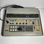 Panasonic Digital Production Mixer WJ-MX 12/G, Audio, Tv en Foto, Ophalen of Verzenden, Gebruikt, Video