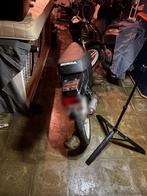 Wallaroo a klasse, Fietsen en Brommers, Brommers | Honda, Ophalen, Gebruikt, Klasse A (25 km/u), 50 cc