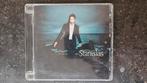 Stanislas l´equilibre instable. Cd, Cd's en Dvd's, Cd's | Franstalig, Ophalen of Verzenden, Zo goed als nieuw