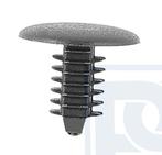 Volvo Klem bekleding 740+760+960+S40+V50+V90  Volvo onderdee, Enlèvement ou Envoi, Neuf