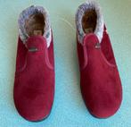 Pantoufles fermée pointure 40, Vêtements | Femmes, Chaussures, Neuf, Enlèvement ou Envoi, Autres couleurs, Fly flot