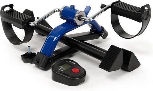 pedalo fiets, Sport en Fitness, Fitnessmaterialen, Nieuw, Armen, Benen, Ophalen