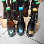 Bac mixte westvleteren trappiste, Ophalen, Nieuw, Flesje(s), Overige merken