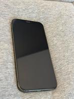 iPhone 12 Pro - 128GB, Telecommunicatie, Mobiele telefoons | Apple iPhone, Ophalen, Zo goed als nieuw, IPhone 12