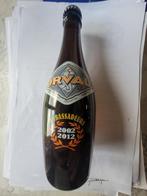 Bouteille ORVAL sérigraphiée 2002-2012, Ophalen of Verzenden
