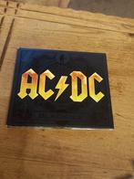 Cd van AC/DC, Comme neuf, Envoi