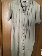 Kleedje, Kleding | Dames, Jurken, Ophalen, Overige kleuren, Maat 42/44 (L), Zo goed als nieuw