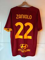 Voetbalshirt AS Roma, Ophalen of Verzenden, Zo goed als nieuw, Shirt