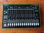 Roland TR-8 rythm performer, Muziek en Instrumenten, Gebruikt, Ophalen