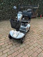 Nieuwe scootmobiel met nieuwe baterij‼️, Ophalen, Zo goed als nieuw