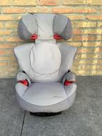 Siege auto enfant, Autres marques, Ceinture de sécurité, Enlèvement, Protection latérale