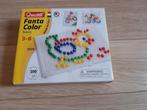 Fanta color basic, Kinderen en Baby's, Ophalen, Gebruikt