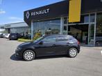 Volkswagen Polo 1.0 TSI Comfortline (bj 2021, automaat), Auto's, Stof, Gebruikt, Euro 6, 1096 kg