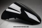 Windscherm HONDA VFR 800 VTEC 2002 2013 2005, Motoren, Accessoires | Overige, Ophalen of Verzenden, Nieuw