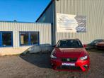 Seat Ibiza 2022 161000km 16950€ 1.0tsi, Auto's, Stof, Ibiza, 3 cilinders, 1000 cc
