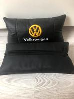 Coussin siège voiture wv neuf, Comme neuf