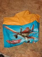 disney zwembadje Planes, Verzamelen, Ophalen, Nieuw
