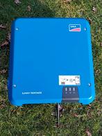 SMA omvormer zonnepanelen, Ophalen of Verzenden